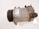 Compresor de aire acondicionado Land Rover Discovery IV 3.0 TD 306DT 9X23-19D629-DA