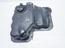 Cárter de aceite inferior para Jaguar XF 3.0 Diesel 306DT 9X2Q-6675-CB
