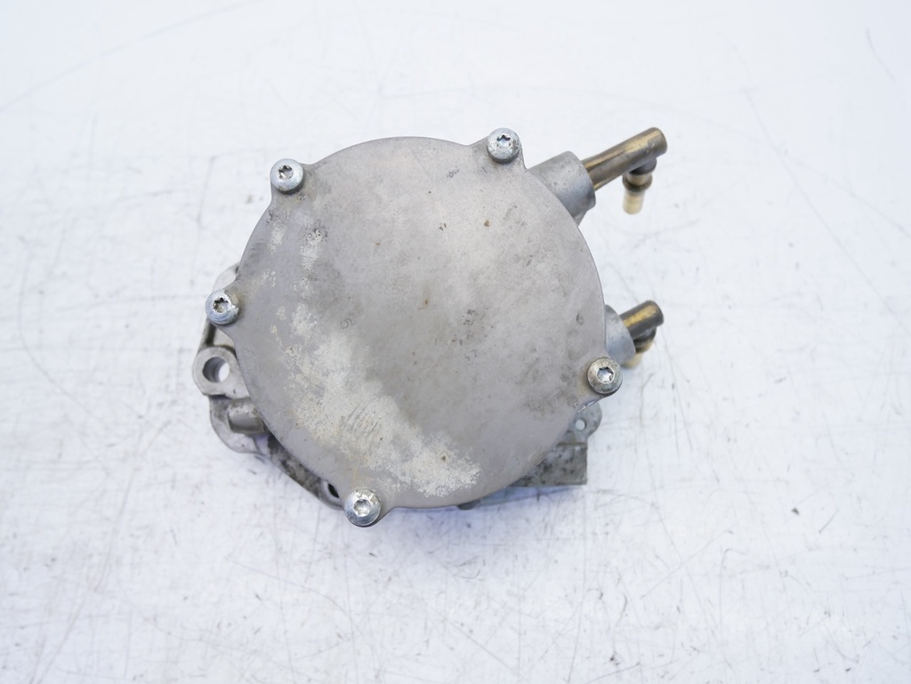 [MTD-416366] Bomba de vacío Land Rover Discovery IV 3.0 SDV6 306DT 9H2Q-2A451-BE