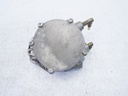 Bomba de vacío Land Rover Discovery IV 3.0 SDV6 306DT 9H2Q-2A451-BE
