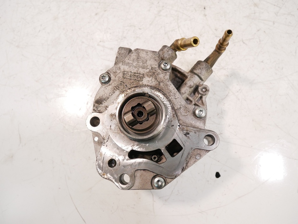 [MTD-416154] Bomba de vacío Land Rover Discovery IV 3.0 TD 306DT 9H2Q-2A451-BE