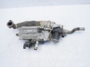 Refrigerador de gases de escape Land Rover Discovery IV 3.0 SDV6 306DT 9X2Q-9U438-DA