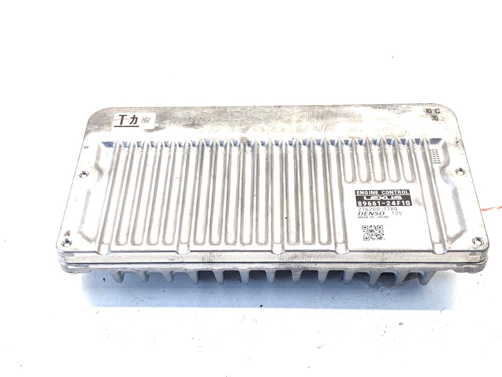 [STARK-862459] Unidad de control del motor LEXUS IS III (_E3_) 300h (AVE30_) 2013-2022
