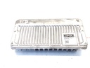Unidad de control del motor LEXUS IS III (_E3_) 300h (AVE30_) 2013-2022