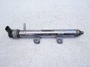 Flauta de inyectores Land Rover Discovery IV 3.0 SDV6 306DT 0445216046
