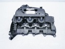 Tapa de balancines para Land Rover Discovery IV 3.0 SDV6 Diésel 306DT 9X2Q-9424-ED