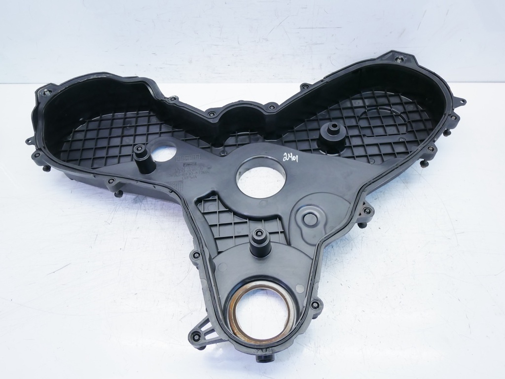 [MTD-416384] Cubierta de levas Land Rover Discovery IV 3.0 SDV6 306DT CK5Q-6019-AA