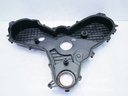 Cubierta de levas Land Rover Discovery IV 3.0 SDV6 306DT CK5Q-6019-AA