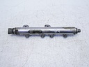 Flauta de inyectores Land Rover Discovery IV 3.0 SDV6 306DT 0445216048