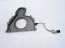 Brida de junta Land Rover Discovery IV 3.0 SDV6 Diésel 306DT CK5Q-6K301-AA