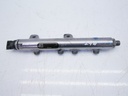 Flauta de inyectores Land Rover Discovery 3.0 D 306DT 0445216048 CK5Q-9D280-BB