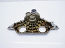 Tapa de balancines Mercedes Clase C W204 S204 1.8 CGI C250 M 271.860 A2710161406