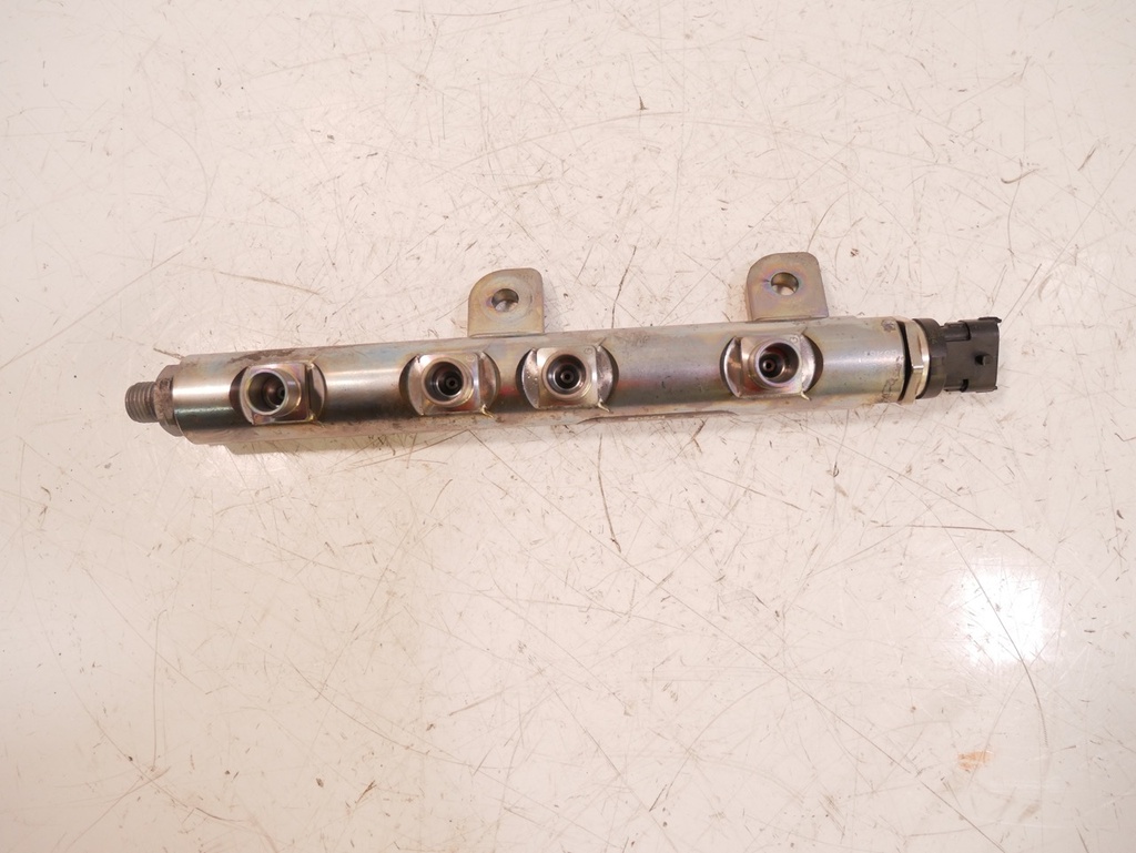 [MTD-419798] Flauta de inyectores para Jaguar XF X250 3.0 V6 306DT 9X2Q-9D280-FA