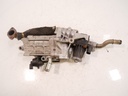 Refrigerador de gases de escape para Jaguar XF X250 3.0 V6 306DT 9X2Q-9U438-DA
