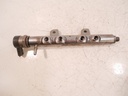 Flauta de inyectores para Jaguar XF X250 3.0 V6 306DT 9X2Q-9D280-EA