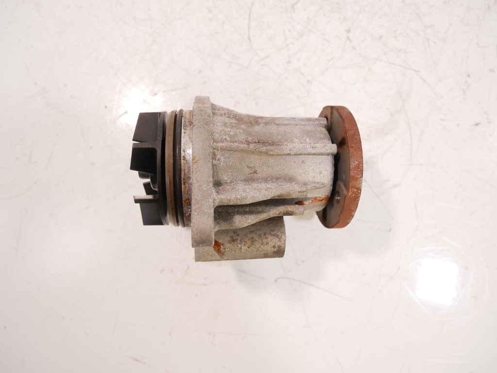 [MTD-419803] Bomba de agua Jaguar XF 3.0 V6 306DT 9X2Q-8501-AA