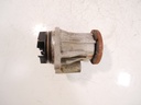 Bomba de agua Jaguar XF 3.0 V6 306DT 9X2Q-8501-AA