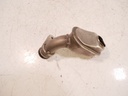 Filtro de rejilla de aceite para Jaguar XF X250 3.0 D 306DT
