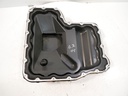 Cárter de aceite Jaguar XF X250 3.0 Diesel V6 306DT 9X2Q-6675-CB