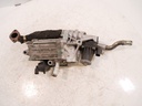 Refrigerador de gases de escape para Jaguar XF 3.0 V6 D 306DT AJTDV6 9X2Q-9U438-DA