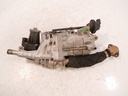 Refrigerador de gases de escape para Jaguar XF X250 3.0 V6 D 306DT AJTDV6 (9X2Q-9U438-CA)