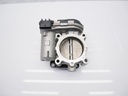 Válvula de estrangulación Mercedes SLC R172 2.0 M 274.920 A2701410025