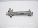 Línea de combustible Mercedes-Benz SLC R172 2.0 M 274.920 A2742000053
