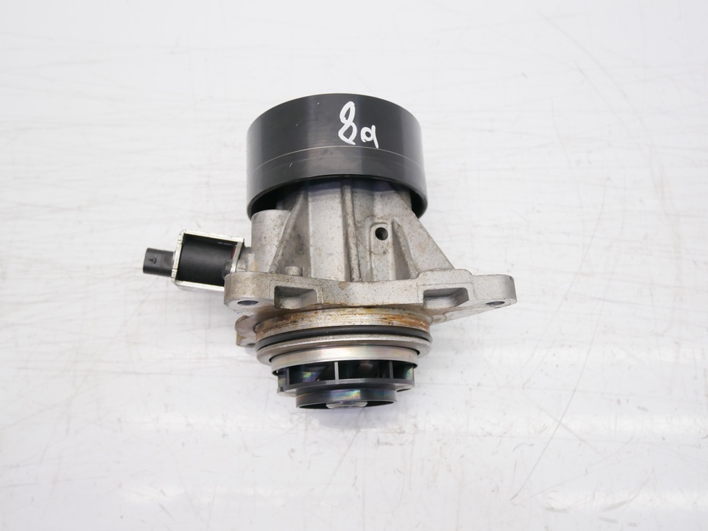 [MTD-424756] Bomba de agua para Jaguar XF 3.0 D 306DT AJTDV6