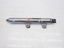 Flauta de inyectores para Jaguar XF MK2 X260 3.0 D 306DT AJTDV6 0445216048