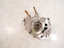 Bomba de vacío Land Rover Jaguar 3.0 V6 D Gen2 306DT 306DTA 9H2Q-2A451-BE