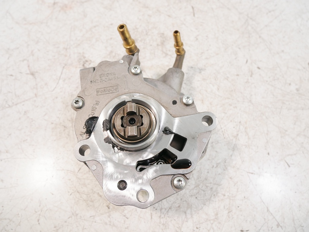 [MTD-436948] Bomba de vacío Land Rover 3.0 V6 Gen2 306DTA 9H2Q-2A451-BE