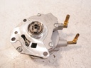 Bomba de vacío Land Rover Jaguar 3.0 V6 Diesel Gen2 306DT 306DTA