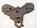 Cubierta de levas Land Rover Jaguar 3.0 V6 Diesel Gen2 306DT 306DTA CK5Q-6019-AA
