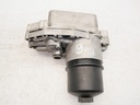 Caja de filtro de aceite Land Rover Discovery L462 3.0 D 306DT TDV6