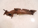 Colector de escape Jaguar XF X250 3.0 D 306DT AJTDV6 9X2Q-9431-DA