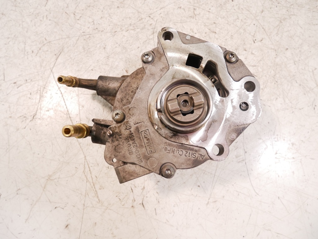 [MTD-439883] Bomba de vacío Land Rover Discovery 4 3.0 V6 SDV6 306DT 9H2Q-2A451-BE