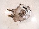 Bomba de vacío Land Rover Discovery 4 3.0 V6 SDV6 306DT 9H2Q-2A451-BE