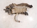 Refrigerador de gases de escape Land Rover Discovery 4 3.0 V6 SDV6 306DT 9X2Q-9U438-CA