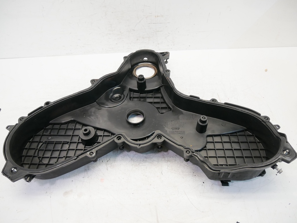 [MTD-440515] Tapa frontal Land Rover Range Rover L405 3.0 SDV6 306DT 306DTA CK5Q-6019-AA