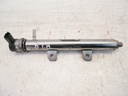 Flauta de inyectores Land Rover Range Rover L405 3.0 SDV6 306DT 306DTA CK5Q-9D280-AB