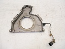 Brida de junta Land Rover Range Rover L405 3.0 SDV6 V6 Gen2 306DT 306DTA CK5Q-6K301-AA