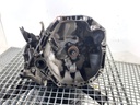 Caja de cambios Renault Twingo II (CN0_) 1.6 RS 98 kW 2008-2014
