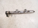Flauta de inyectores Land Rover Range Rover Sport L494 3.0 SDV6 306DTA 306DT TDV6