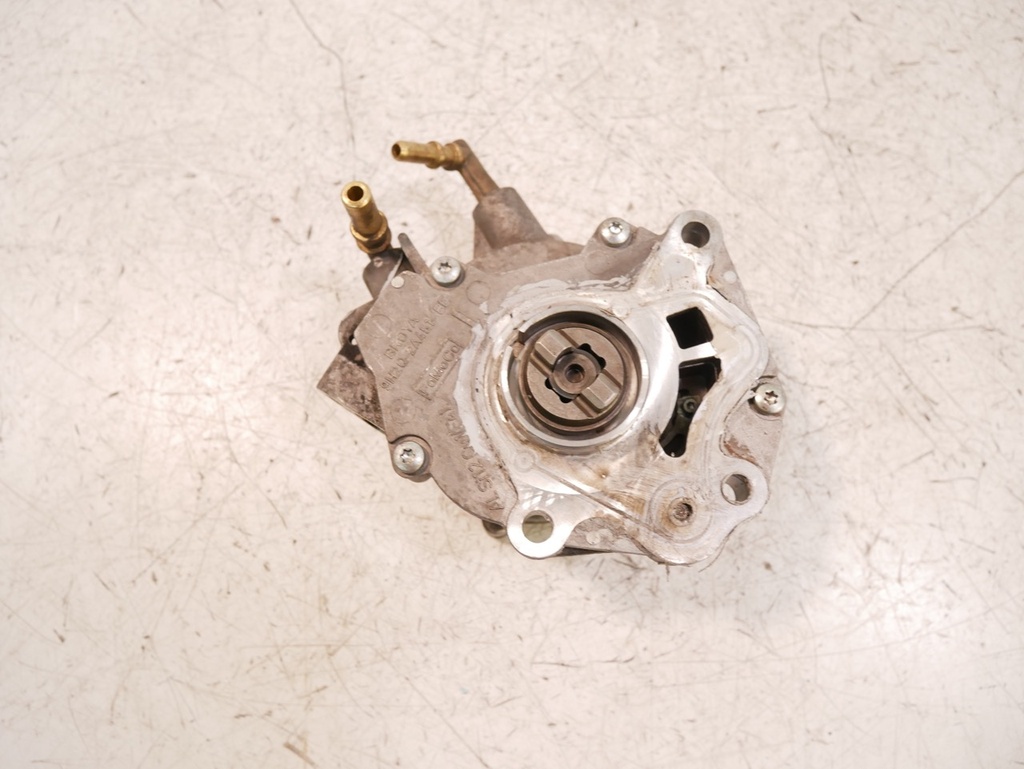 [MTD-443263] Bomba de vacío Land Rover Range Rover Sport L494 3.0 SDV6 306DTA 306DT TDV6 9H2Q-2A451-BE