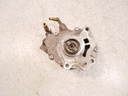 Bomba de vacío Land Rover Range Rover Sport L494 3.0 SDV6 306DTA 306DT TDV6 9H2Q-2A451-BE