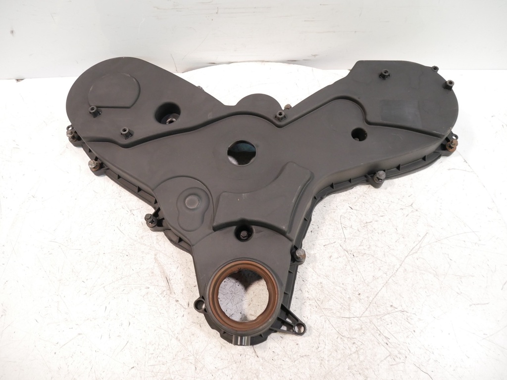 [MTD-443594] Cubierta de levas Land Rover Discovery L319 3.0 SDV6 306DT TDV6