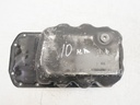 Cárter de aceite Mini Clubman R55 R56 One 1.4 N12B14A