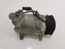 Compresor de aire acondicionado Mini F54 F55 F56 F60 1.5 B38A15A 21137510