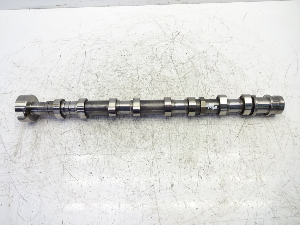 [MTD-360001] Árbol de levas Opel Chevrolet 2.2 CDTI Diesel A22DM Z22D1 LNQ