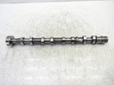 Árbol de levas Opel Chevrolet 2.2 CDTI Diesel A22DM Z22D1 LNQ